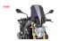 BMW R 1200 R, LC (2015-2018) Tourenscheibe für Originalhalterung