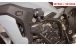 BMW R 1250 GS & R 1250 GS Adventure LED-Zusatzscheinwerfer Beam 2.0