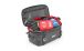 BMW F800GS (2024- ), F900GS & F900GS Adv Wasserabweisende Packtasche XL01