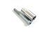 BMW R 1200 RT, LC (2014-2018) Adapter Rohrlenker-Befestigung