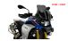 BMW F750GS, F850GS & F850GS Adventure Tourenscheibe