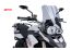 BMW F650GS (08-12), F700GS & F800GS (08-18) Tourenscheibe
