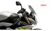 BMW S1000R (2021- ) Sportscheibe