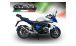 BMW R 1200 RS, LC (2015-) GPR Slip On Auspuff GPE Anniversary Titanium