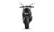 BMW S1000R (2021- ) Remus NXT Schalldämpfer