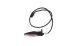 BMW S 1000 XR (2020- ) Multifunktions-LED-Blinker hinten