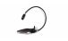 BMW R 1250 GS & R 1250 GS Adventure Multifunktions-LED-Blinker hinten