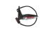 BMW R 1250 GS & R 1250 GS Adventure Multifunktions-LED-Blinker hinten