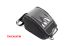 BMW R 18 Tankrucksack 7L