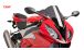 BMW S1000RR (2009-2018) Windschild Z-Racing