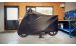 BMW R1200RT (2005-2013) FLEXX Abdeckplane Indoor