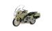 BMW R 1250 RT Schlüsselanhänger R 1250 RT