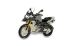 BMW R 1250 GS & R 1250 GS Adventure Schlüsselanhänger R 1250 GS