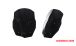 BMW F800GS (2024- ), F900GS & F900GS Adv Touringscreen für verstellbaren Halter