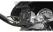 BMW R 18 GPS Halterung