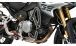 BMW F800GS (2024- ), F900GS & F900GS Adv Sturzbügel