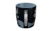 BMW F750GS, F850GS & F850GS Adventure Tasse BMW - Classic Legend
