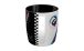 BMW R1300GS & Adventure Tasse BMW Motorsport - Tradition Of Speed