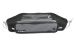BMW R1300GS & Adventure Lenkertasche mit Handyfach