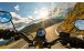 BMW R850GS, R1100GS, R1150GS & Adventure Head-Up Display DVISION