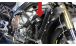 BMW S1000R (2021- ) Signalhorn