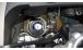 BMW F800S, F800ST & F800GT Signalhorn