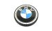 BMW S 1000 XR (2020- ) Wanduhr BMW - Logo