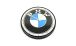 BMW R 100 Modelle Wanduhr BMW - Logo