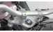 BMW R 1250 GS & R 1250 GS Adventure Verstellbare Lenkererhöhung