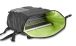 BMW R1100RT, R1150RT Wasserdichter Rucksack 20L