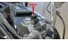 BMW R1200RT (2005-2013) SP Connect Mirror Mount