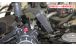 BMW R1200RT (2005-2013) SP Connect Clutch Mount Pro