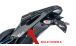 BMW S1000RR (2019- ) Heck Unterteil