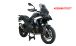 BMW R1300GS Sportscheibe