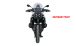 BMW R1300GS Tourenscheibe