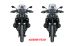BMW R1300GS & Adventure Vario-Touringscreen