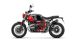 BMW R nine T ARROW PRO RACE NICHROM DARK Schalldämpfer