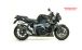 BMW K1300S ARROW RACE TECH Schalldämpfer