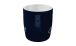 BMW G 310 GS Tasse BMW - Classics