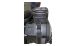 BMW R1300GS & Adventure Universal Tasche Vario-Koffer