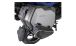 BMW R1300GS & Adventure Seitentaschen für Vario-Koffer