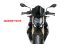 BMW S1000R (2021- ) Sportscheibe