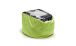 BMW G 310 GS Tankrucksack XS306