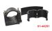 BMW K1200GT (2006-2008) USB Twin Bordsteckdose (USB-C)