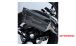 BMW R1300GS & Adventure Remus 8 2.0 Auspuff