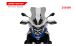 BMW R1300GS & Adventure Tourenscheibe R1300GS ohne ACC / Radar
