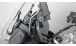 BMW F800GS (2024- ), F900GS & F900GS Adv GPS Halterung