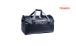 BMW R1300GS & Adventure Wasserdichte Gepäcktasche