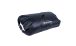 BMW R850C, R1200C Wasserdichter Packsack