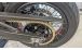 BMW F800GS (2024- ), F900GS & F900GS Adv Felgenbettaufkleber